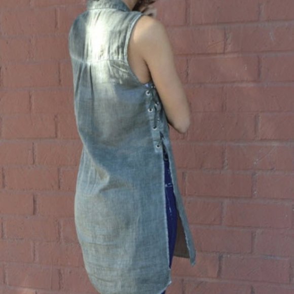 DONATED - Picture 3 of 7